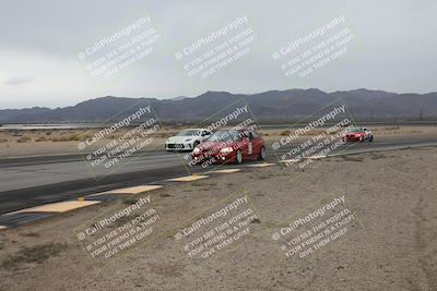 media/Nov-22-2025-Speed Ventures (Sat) [[a198746dab]]/7-Yellow Group/Session 3 (Turn 14 Inside)/